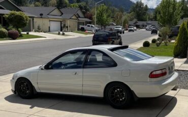 Honda-civic-ex-1995-white-3