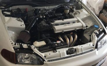 Honda-civic-ex-1995-white-4