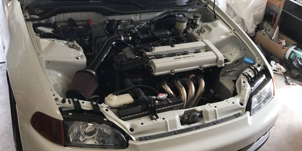 Honda-civic-ex-1995-white-4