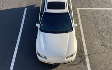 Honda-civic-ex-1995-white-5