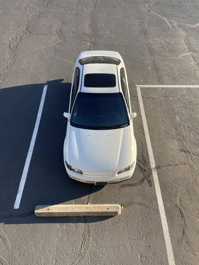 Honda-civic-ex-1995-white-5