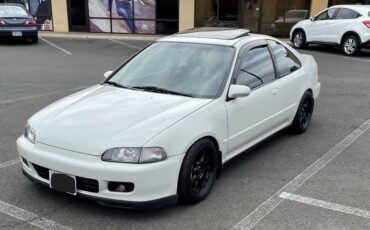 Honda-civic-ex-1995-white-6