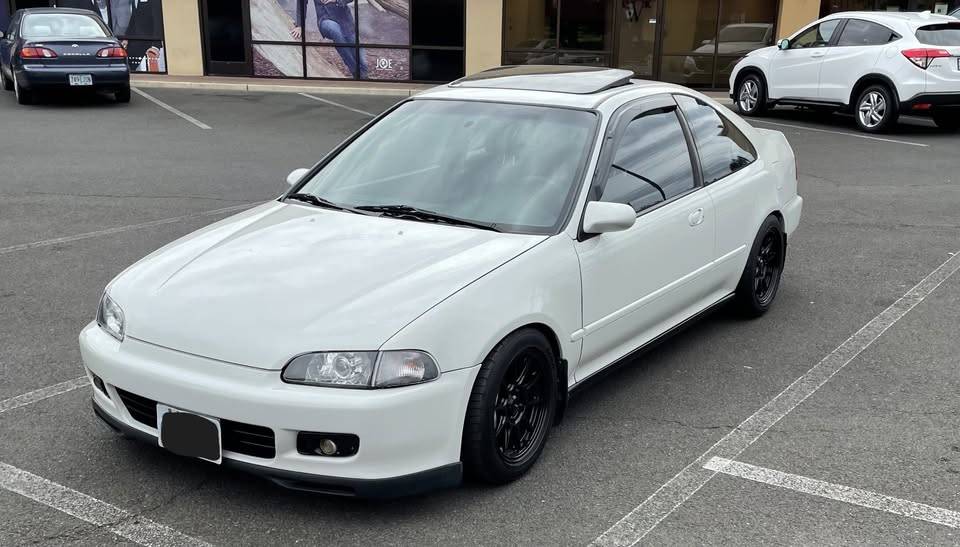 Honda-civic-ex-1995-white-6