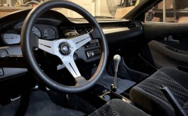 Honda-civic-ex-1995-white-7