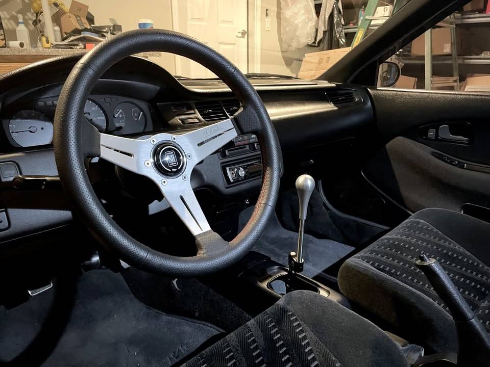 Honda-civic-ex-1995-white-7