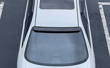 Honda-civic-ex-1995-white-8