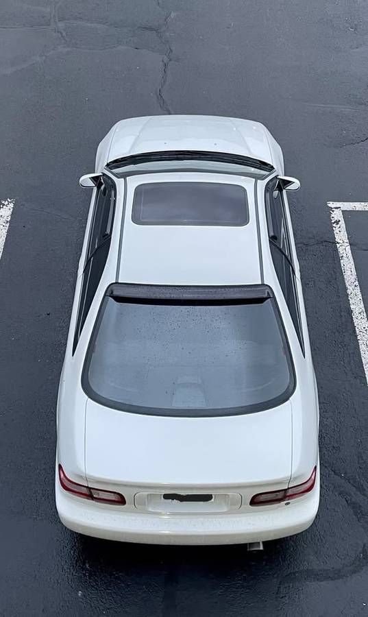 Honda-civic-ex-1995-white-8