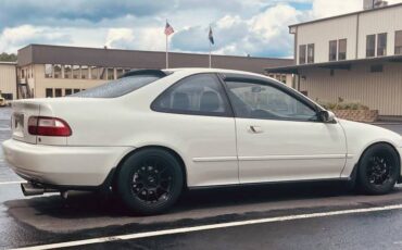 Honda-civic-ex-1995-white-9