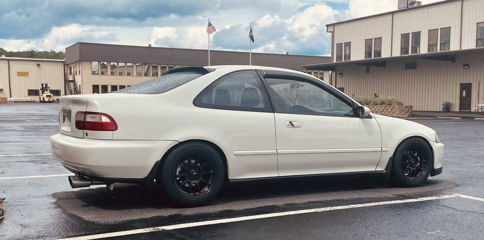 Honda-civic-ex-1995-white-9