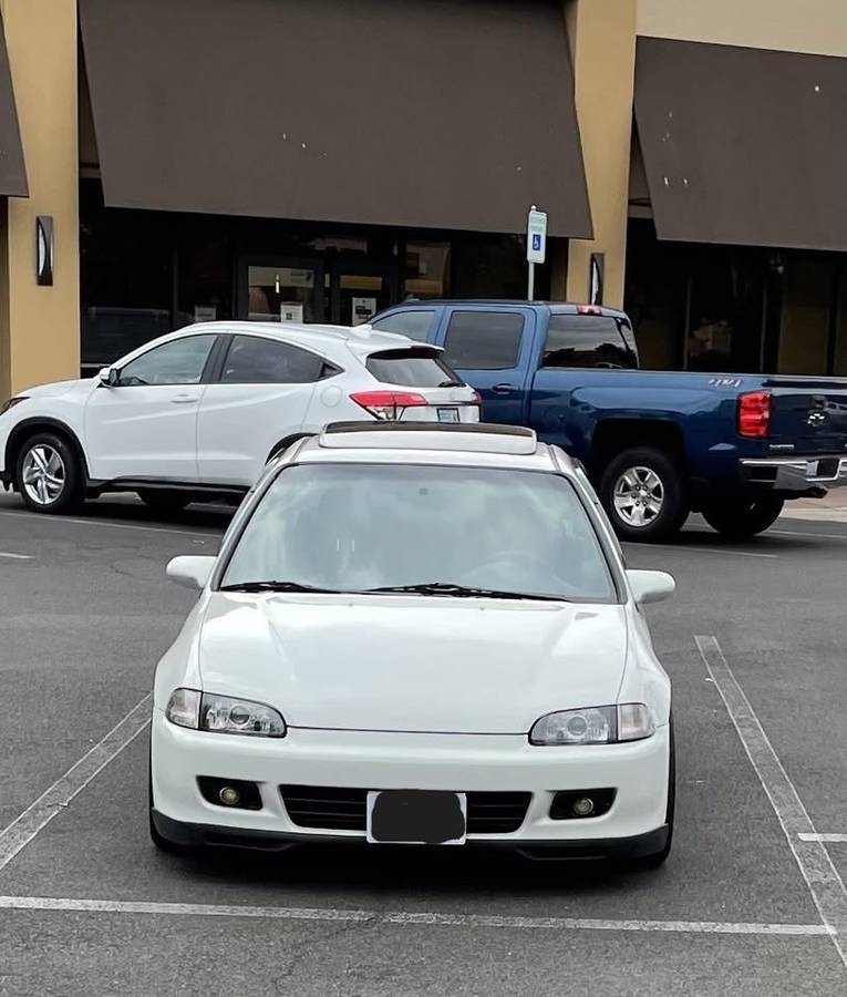 Honda-civic-ex-1995-white