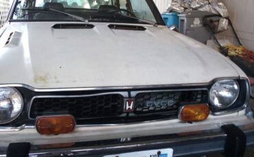 Honda-civic-hatchback-1976-yellow-5