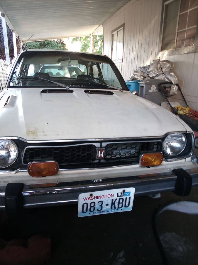 Honda-civic-hatchback-1976-yellow-5
