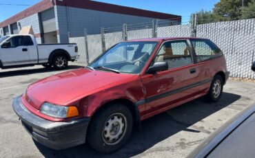 Honda-civic-hatchback-1990-grey-1