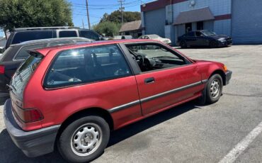 Honda-civic-hatchback-1990-grey-2