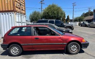 Honda-civic-hatchback-1990-grey-3