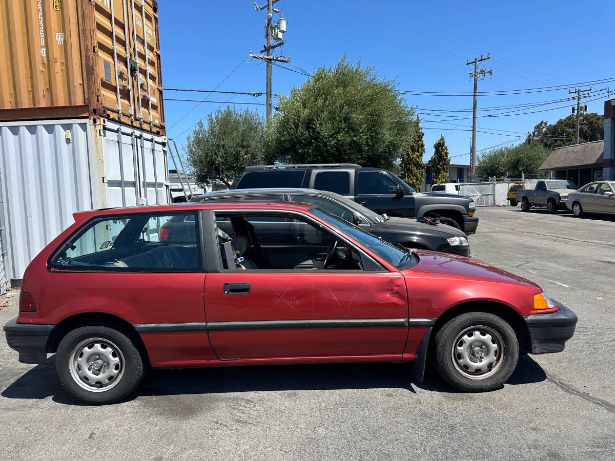 Honda-civic-hatchback-1990-grey-3