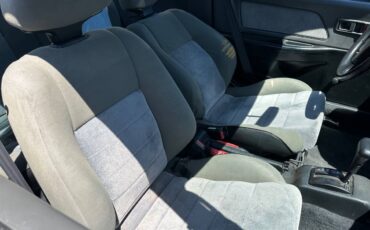 Honda-civic-hatchback-1990-grey-4
