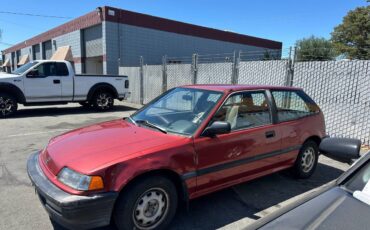 Honda-civic-hatchback-1990-grey-5