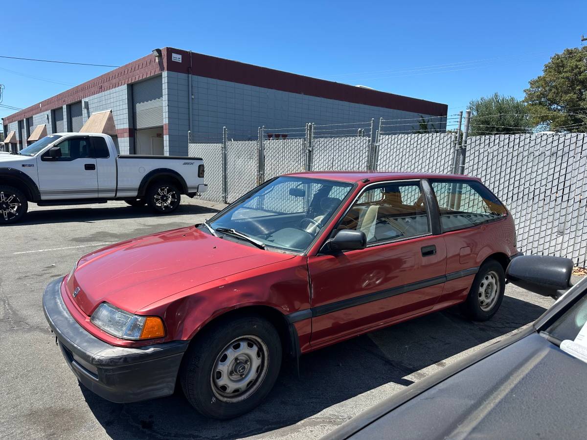Honda-civic-hatchback-1990-grey-5