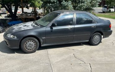 Honda-civic-lx-1992-grey-2