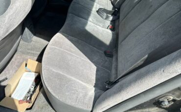 Honda-civic-lx-1992-grey-3
