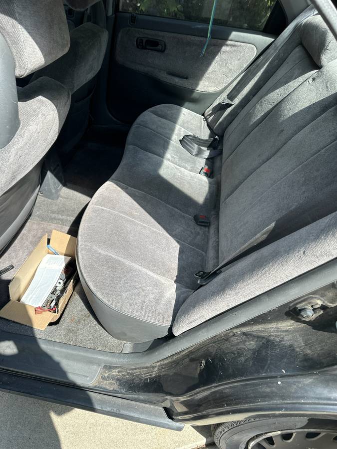 Honda-civic-lx-1992-grey-3