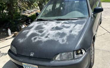 Honda-civic-lx-1992-grey