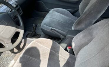 Honda-civic-lx-1992-grey-4