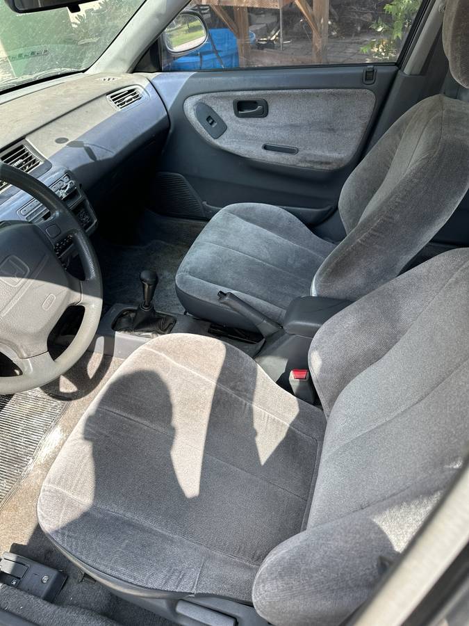 Honda-civic-lx-1992-grey-4
