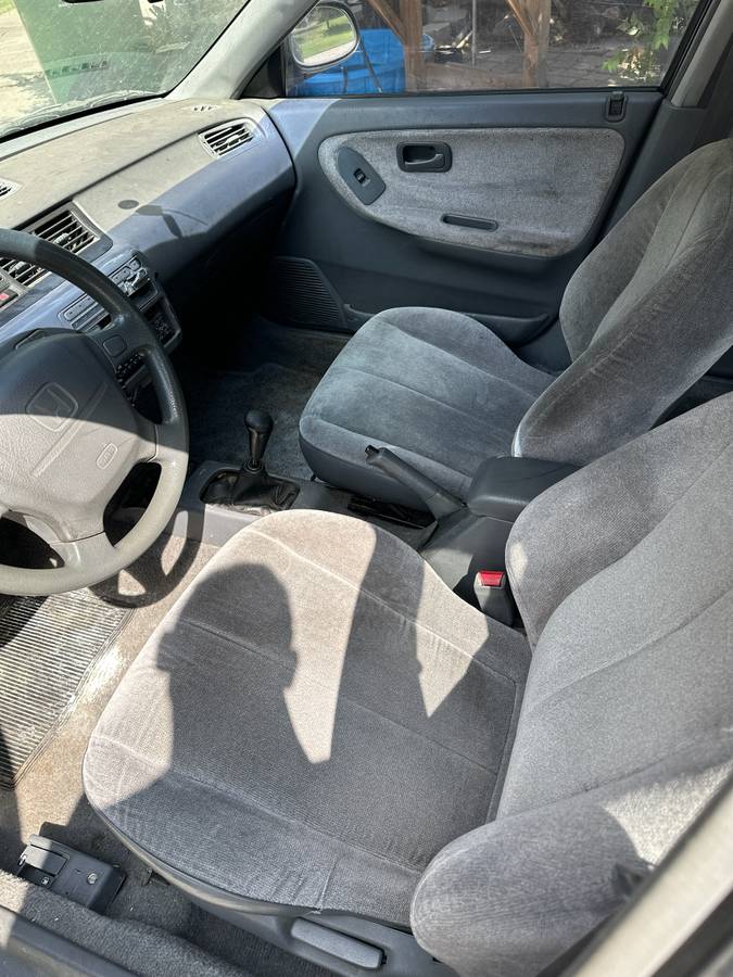 Honda-civic-lx-1992-grey-5