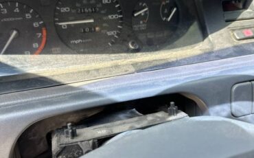 Honda-civic-lx-1992-grey-6
