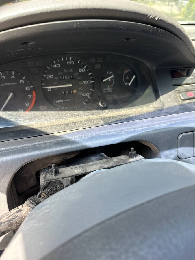 Honda-civic-lx-1992-grey-6