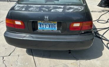 Honda-civic-lx-1992-grey-7