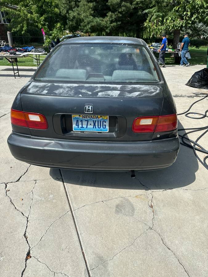 Honda-civic-lx-1992-grey-7