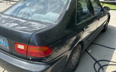 Honda-civic-lx-1992-grey-8
