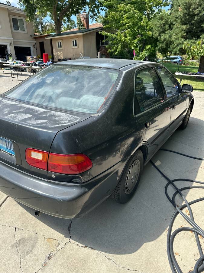 Honda-civic-lx-1992-grey-8