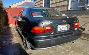 Honda-civic-lx-1993-black-1