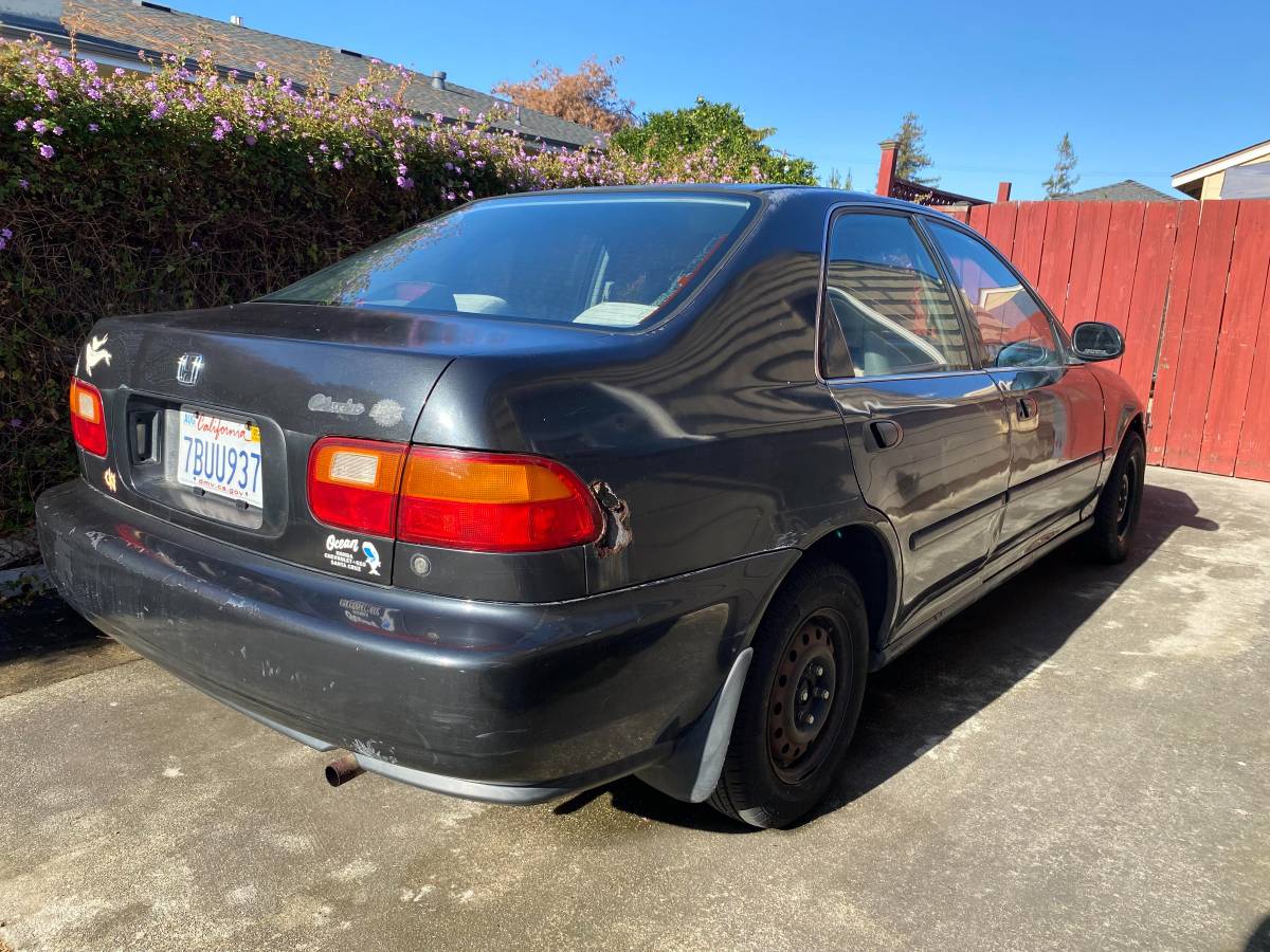 Honda-civic-lx-1993-black-2