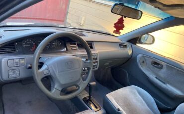 Honda-civic-lx-1993-black-3