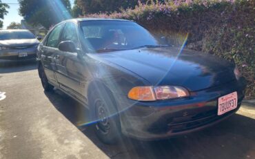 Honda-civic-lx-1993-black
