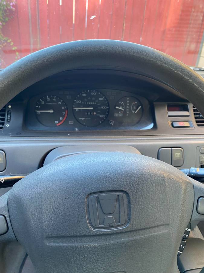 Honda-civic-lx-1993-black-4