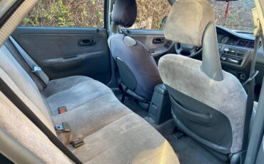 Honda-civic-lx-1993-black-5