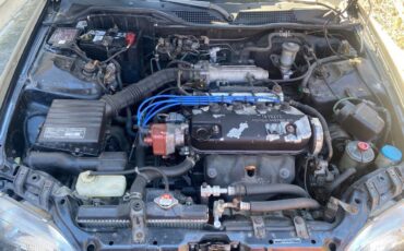 Honda-civic-lx-1993-black-6