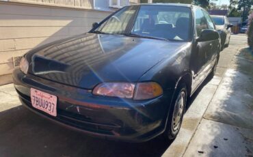 Honda-civic-lx-1993-black-7