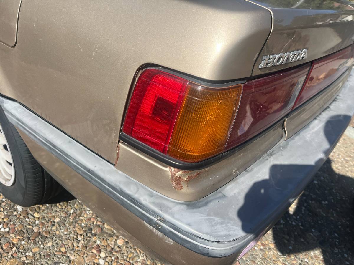 Honda-civic-lx-sedan-1989-2