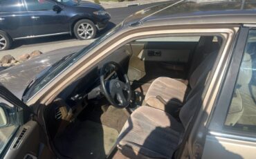 Honda-civic-lx-sedan-1989-4