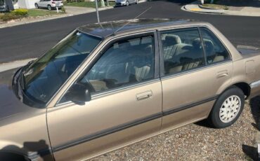 Honda-civic-lx-sedan-1989-5