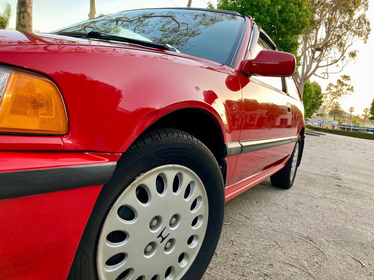 Honda-civic-si-1991-red-13