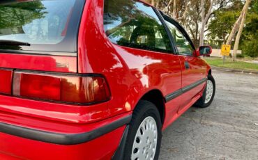 Honda-civic-si-1991-red-15