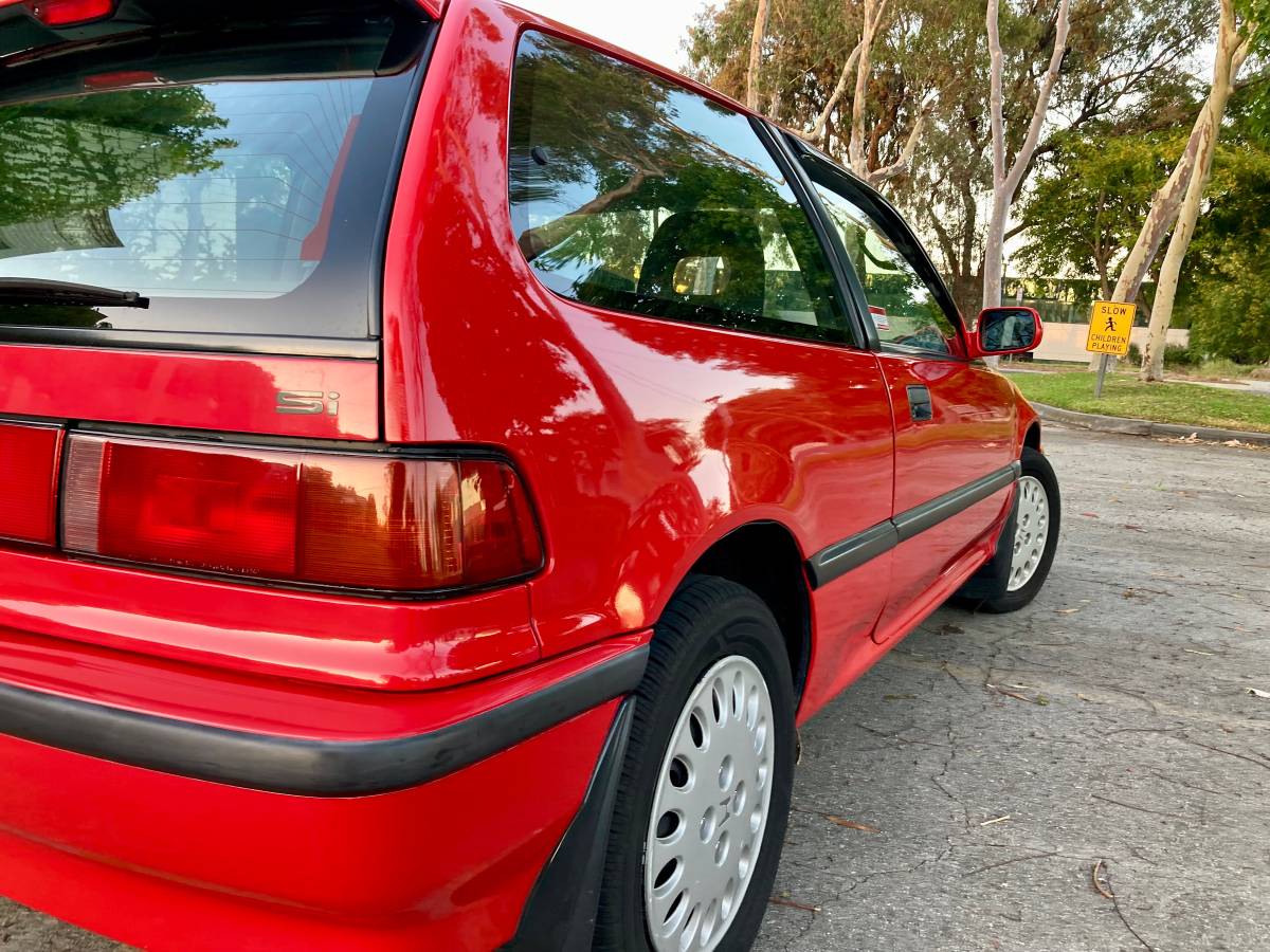 Honda-civic-si-1991-red-15
